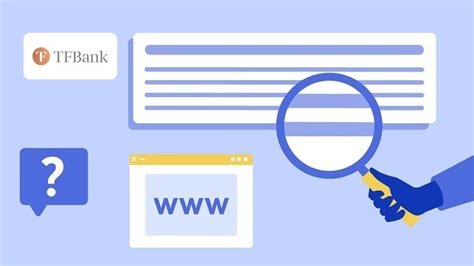 Moneyfarm: Was du über den Anbieter wissen solltest .